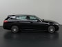 Mercedes-Benz C-klasse Estate Star Edition 180 Luxury Line | Panoramaschuifdak | dodehoekassistent | Apple CarPlay | Premium sfeerverlichting |