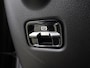 Mercedes-Benz C-klasse Estate Star Edition 180 Luxury Line | Panoramaschuifdak | dodehoekassistent | Apple CarPlay | Premium sfeerverlichting |