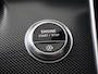 Mercedes-Benz C-klasse Estate Star Edition 180 Luxury Line | Panoramaschuifdak | dodehoekassistent | Apple CarPlay | Premium sfeerverlichting |