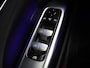 Mercedes-Benz C-klasse Estate Star Edition 180 Luxury Line | Panoramaschuifdak | dodehoekassistent | Apple CarPlay | Premium sfeerverlichting |