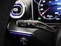 Mercedes-Benz C-klasse Estate Star Edition 180 Luxury Line | Panoramaschuifdak | dodehoekassistent | Apple CarPlay | Premium sfeerverlichting |
