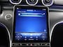 Mercedes-Benz C-klasse Estate Star Edition 180 Luxury Line | Panoramaschuifdak | dodehoekassistent | Apple CarPlay | Premium sfeerverlichting |