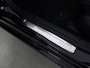 Mercedes-Benz C-klasse Estate Star Edition 180 Luxury Line | Panoramaschuifdak | dodehoekassistent | Apple CarPlay | Premium sfeerverlichting |
