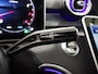 Mercedes-Benz C-klasse Estate Star Edition 180 Luxury Line | Panoramaschuifdak | dodehoekassistent | Apple CarPlay | Premium sfeerverlichting |