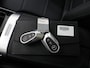 Mercedes-Benz C-klasse Estate Star Edition 180 Luxury Line | Panoramaschuifdak | dodehoekassistent | Apple CarPlay | Premium sfeerverlichting |