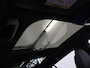 Mercedes-Benz C-klasse Estate Star Edition 180 Luxury Line | Panoramaschuifdak | dodehoekassistent | Apple CarPlay | Premium sfeerverlichting |