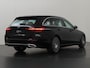 Mercedes-Benz C-klasse Estate Star Edition 180 Luxury Line | Panoramaschuifdak | dodehoekassistent | Apple CarPlay | Premium sfeerverlichting |