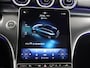 Mercedes-Benz C-klasse Estate Star Edition 180 Luxury Line | Panoramaschuifdak | dodehoekassistent | Apple CarPlay | Premium sfeerverlichting |