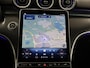 Mercedes-Benz C-klasse Estate Star Edition 180 Luxury Line | Panoramaschuifdak | dodehoekassistent | Apple CarPlay | Premium sfeerverlichting |