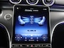 Mercedes-Benz C-klasse Estate Star Edition 180 Luxury Line | Panoramaschuifdak | dodehoekassistent | Apple CarPlay | Premium sfeerverlichting |
