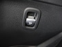 Mercedes-Benz C-klasse Estate Star Edition 180 Luxury Line | Panoramaschuifdak | dodehoekassistent | Apple CarPlay | Premium sfeerverlichting |