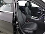 Mercedes-Benz C-klasse Estate Star Edition 180 Luxury Line | Panoramaschuifdak | dodehoekassistent | Apple CarPlay | Premium sfeerverlichting |