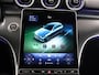 Mercedes-Benz C-klasse Estate Star Edition 180 Luxury Line | Panoramaschuifdak | dodehoekassistent | Apple CarPlay | Premium sfeerverlichting |