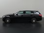 Mercedes-Benz C-klasse Estate Star Edition 180 Luxury Line | Panoramaschuifdak | dodehoekassistent | Apple CarPlay | Premium sfeerverlichting |