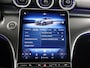 Mercedes-Benz C-klasse Estate Star Edition 180 Luxury Line | Panoramaschuifdak | dodehoekassistent | Apple CarPlay | Premium sfeerverlichting |