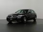 Mercedes-Benz C-klasse Estate Star Edition 180 Luxury Line | Panoramaschuifdak | dodehoekassistent | Apple CarPlay | Premium sfeerverlichting |