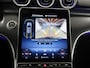 Mercedes-Benz C-klasse Estate Star Edition 180 Luxury Line | Panoramaschuifdak | dodehoekassistent | Apple CarPlay | Premium sfeerverlichting |