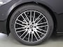 Mercedes-Benz C-klasse Estate Star Edition 180 Luxury Line | Panoramaschuifdak | dodehoekassistent | Apple CarPlay | Premium sfeerverlichting |