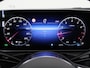 Mercedes-Benz C-klasse Estate Star Edition 180 Luxury Line | Panoramaschuifdak | dodehoekassistent | Apple CarPlay | Premium sfeerverlichting |