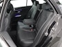 Mercedes-Benz C-klasse Estate Star Edition 180 Luxury Line | Panoramaschuifdak | dodehoekassistent | Apple CarPlay | Premium sfeerverlichting |