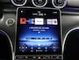 Mercedes-Benz C-klasse Estate Star Edition 180 Luxury Line | Panoramaschuifdak | dodehoekassistent | Apple CarPlay | Premium sfeerverlichting |