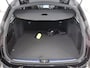 Mercedes-Benz C-klasse Estate Star Edition 180 Luxury Line | Panoramaschuifdak | dodehoekassistent | Apple CarPlay | Premium sfeerverlichting |