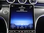 Mercedes-Benz C-klasse Estate Star Edition 180 Luxury Line | Panoramaschuifdak | dodehoekassistent | Apple CarPlay | Premium sfeerverlichting |