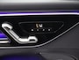 Mercedes-Benz C-klasse Estate Star Edition 180 Luxury Line | Panoramaschuifdak | dodehoekassistent | Apple CarPlay | Premium sfeerverlichting |