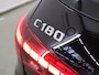 Mercedes-Benz C-klasse Estate Star Edition 180 Luxury Line | Panoramaschuifdak | dodehoekassistent | Apple CarPlay | Premium sfeerverlichting |