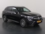 Mercedes-Benz GLC 300e 4MATIC Sport Edition | Panoramaschuifdak | Night | Premium pakket | 360° camera |