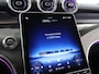 Mercedes-Benz GLC 300e 4MATIC Sport Edition | Panoramaschuifdak | Night | Premium pakket | 360° camera |