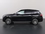 Mercedes-Benz GLC 300e 4MATIC Sport Edition | Panoramaschuifdak | Night | Premium pakket | 360° camera |