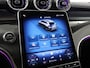 Mercedes-Benz GLC 300e 4MATIC Sport Edition | Panoramaschuifdak | Night | Premium pakket | 360° camera |
