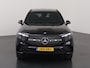Mercedes-Benz GLC 300e 4MATIC Sport Edition | Panoramaschuifdak | Night | Premium pakket | 360° camera |