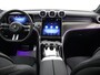 Mercedes-Benz GLC 300e 4MATIC Sport Edition | Panoramaschuifdak | Night | Premium pakket | 360° camera |