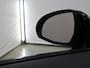 Mercedes-Benz GLC 300e 4MATIC Sport Edition | Panoramaschuifdak | Night | Premium pakket | 360° camera |