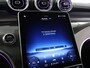 Mercedes-Benz GLC 300e 4MATIC Sport Edition | Panoramaschuifdak | Night | Premium pakket | 360° camera |