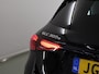 Mercedes-Benz GLC 300e 4MATIC Sport Edition | Panoramaschuifdak | Night | Premium pakket | 360° camera |