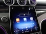 Mercedes-Benz GLC 300e 4MATIC Sport Edition | Panoramaschuifdak | Night | Premium pakket | 360° camera |