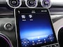 Mercedes-Benz GLC 300e 4MATIC Sport Edition | Panoramaschuifdak | Night | Premium pakket | 360° camera |