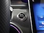 Mercedes-Benz GLC 300e 4MATIC Sport Edition | Panoramaschuifdak | Night | Premium pakket | 360° camera |
