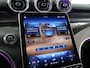 Mercedes-Benz GLC 300e 4MATIC Sport Edition | Panoramaschuifdak | Night | Premium pakket | 360° camera |