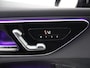 Mercedes-Benz GLC 300e 4MATIC Sport Edition | Panoramaschuifdak | Night | Premium pakket | 360° camera |