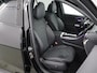 Mercedes-Benz GLC 300e 4MATIC Sport Edition | Panoramaschuifdak | Night | Premium pakket | 360° camera |