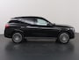 Mercedes-Benz GLC 300e 4MATIC Sport Edition | Panoramaschuifdak | Night | Premium pakket | 360° camera |