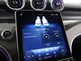 Mercedes-Benz GLC 300e 4MATIC Sport Edition | Panoramaschuifdak | Night | Premium pakket | 360° camera |