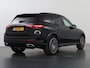 Mercedes-Benz GLC 300e 4MATIC Sport Edition | Panoramaschuifdak | Night | Premium pakket | 360° camera |