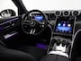 Mercedes-Benz GLC 300e 4MATIC Sport Edition | Panoramaschuifdak | Night | Premium pakket | 360° camera |