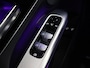 Mercedes-Benz GLC 300e 4MATIC Sport Edition | Panoramaschuifdak | Night | Premium pakket | 360° camera |