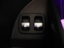 Mercedes-Benz GLC 300e 4MATIC Sport Edition | Panoramaschuifdak | Night | Premium pakket | 360° camera |